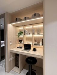 Coastal Cabana (D17), Condominium #618958391
